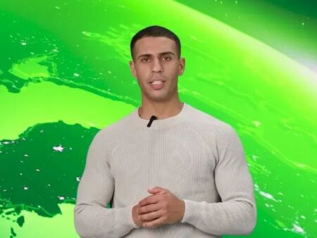E-MIL prezintă Pastila de Sport: Blănuță a plecat, Drăgușin revine, iar Ianis Hagi ne dezvăluie o realitate dureroasă.