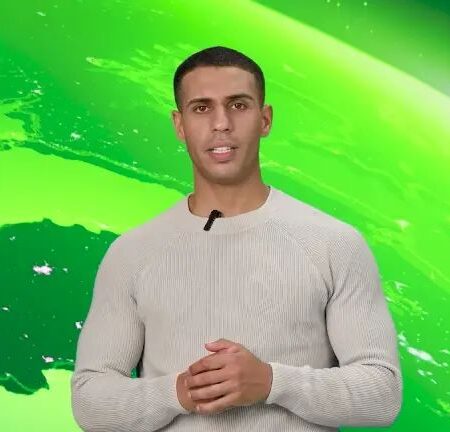 E-MIL aduce în prim-plan Pastila de Sport: Marea favorită pentru titlu, Stanciu devine o problemă, iar FCSB „tremură“
