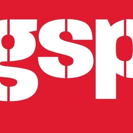 GSP.ro, record istoric în luna august 2025