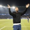 Manchester City face vânzări și achiziții » Transfer de 40 de milioane de euro: Gianluigi Donnarumma se alătură echipei
