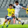 Adversara FCSB din Europa League a realizat cel mai scump transfer din istoria sa