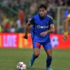 Dinamo continuă! Un fost jucător de la FCSB este pregătit să semneze.