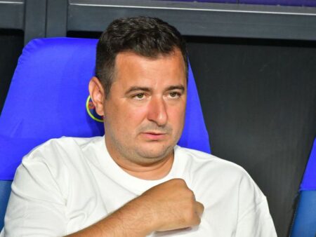 Meciurile zilei din Superligă: Farul – Petrolul și Csikszereda