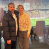 Fostul fotbalist Tony Kanalos este determinat să riște și caută sprijin pentru a accesa un tratament experimental în Australia.