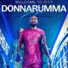 Manchester City a confirmat transferul lui Gianluigi Donnarumma