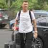 „Au folosit acest șiretlic pentru a obține bani”