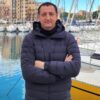 Comisia Centrală a Arbitrilor s-a desființat de bunăvoie!