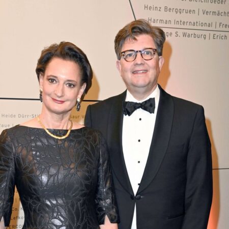 Fosta conducătoare de la Mercedes devine liderul Dacia