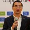 S-a lansat volumul de benzi desenate „Generația de Suflet”. Răzvan Burleanu: „Avem ca obiectiv publicarea unor cărți inspiraționale și educaționale”