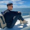 Transferul recent al Craiovei i-a fost interzis să joace fotbal după ce a leșinat în piață » A fost la un pas de retragere
