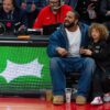 Continuă blestemul? Drake își asumă din nou riscuri! Suma impresionantă pariată pe rezultatul turneului de la US Open