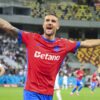 Când va reveni la joc pentru FCSB?