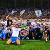 Ce probabilitate are Universitatea Craiova să participe în primăvara europeană » Anunțul statisticienilor