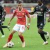 Cătălin Cîrjan aproape că a fost convocat la națională » Jucătorul pe care Mircea Lucescu l-a ales în locul său