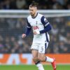 Radu Drăgușin, EXCLUS din lista de Champions League a lui Tottenham