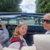 Katrine Lunde a semnat! » Fiica sa „a blocat” transferul la Gloria Bistrița