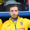 Alexandru Chipciu convocat de urgență la națională » Încă un „tricolor” s-a accidentat!