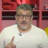 Mize Îngrijorătoare » Dan Bâra analizează șapte din cele opt meciuri programate astăzi în preliminariile CM 2026