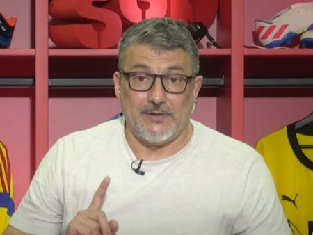 Mize Îngrijorătoare » Dan Bâra analizează șapte din cele opt meciuri programate astăzi în preliminariile CM 2026
