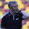 „Inelul 1 al galeriei noastre va fi închis, iar o amendă de 30.000 de euro a fost aplicată.”