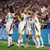 Analiza meciurilor din preliminariile CM 2026, la Breaking Bets! Emisiunea este disponibilă pe canalul de YouTube al Gazetei Sporturilor.