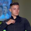Gabi Torje, fost jucător în Turcia, a comentat transferul lui Ianis Hagi