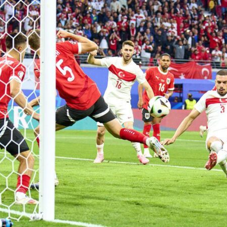Iată sugestiile pentru biletul de cotă 2 prezentat în emisiunea Breaking Bets.