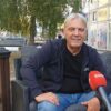 „Contractul Am” – Revelațiile Legendei Craiovei Maxima