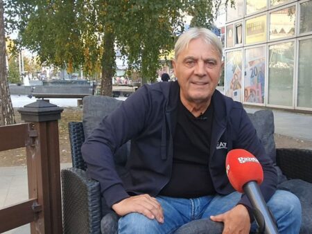 „Contractul Am” – Revelațiile Legendei Craiovei Maxima