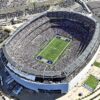 Biletele pentru Campionatul Mondial din 2026, cele mai scumpe de până acum » Cum se aplică prețurile dinamice