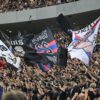 FCSB a lansat vânzarea pachetelor pentru meciurile din Europa League! Care sunt prețurile?