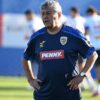 Surprizele lui Mircea Lucescu: Componența echipei de start a României în confruntarea cu Canada