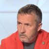 Decizia lui Lucescu l-a iritat profund pe Mihai Stoica: „De ce mai faci asta?”