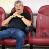 Mircea Lucescu a formulat o concluzie surprinzătoare după înfrângerea cu 0-3 în fața Canadei: „Echipa noastră a jucat bine”