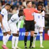 Conducerea PSG îl blamează pe Deschamps după accidentarea lui Ousmane Dembélé la naționala Franței: „Nebunie totală”