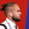George Pușcaș a găsit echipă! O destinație neașteptată pentru atacant.