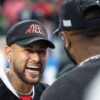 Șocant! Neymar a primit un miliard de dolari de la un necunoscut: „Mi l-a amintit pe tata”