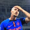 Vlad Chiricheș, îndemnat de Gigi Becali să se retragă, în atenția a două echipe din Superligă