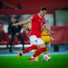 LIVE Austria – Cipru, meci din grupa României la preliminariile CM 2026