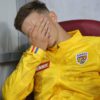 Louis Munteanu nu va evolua în Cipru