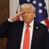 Premieră după 25 de ani la US Open: Președintele Donald Trump va fi prezent la finala lui Sinner