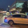 Haos la EuroBasket » Alerta cu bombă în fața sălii cu peste 10.000 de spectatori! Intervenție de urgență a poliției