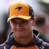 Perspectiva piloților McLaren asupra luptei pentru pole la Monza: „Nu este pe placul meu!”