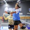 CSM București debutează în Liga Campionilor » „Tigroaicele” visează doar la victorie