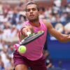 Carlos Alcaraz, la un pas de o realizare remarcabilă în tenisul profesionist în finala cu Jannik Sinner de la US Open