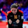 Raluca Kelemen, procentaj remarcabil în Liga Florilor » Ce l-a supărat pe Florentin Pera