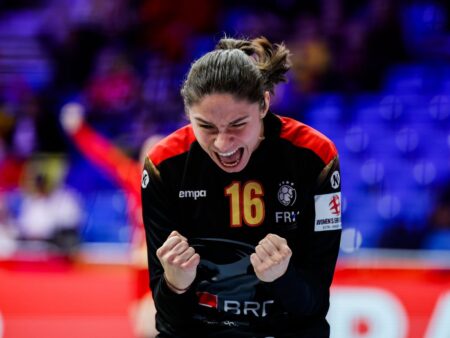 Raluca Kelemen, procentaj remarcabil în Liga Florilor » Ce l-a supărat pe Florentin Pera