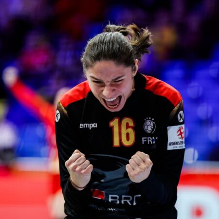 Raluca Kelemen, procentaj remarcabil în Liga Florilor » Ce l-a supărat pe Florentin Pera