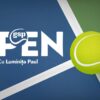 ÎN DIRECT DE LA 13:00 Open GSP » Aryna Sabalenka triumfă din nou la US Open! Luminița Paul, Alexandra Dulgheru și Roxana Fleșeru discută despre turneul american și fac o previzualizare a finalei masculine.