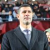 „Am fost învățat să comunic față în față”